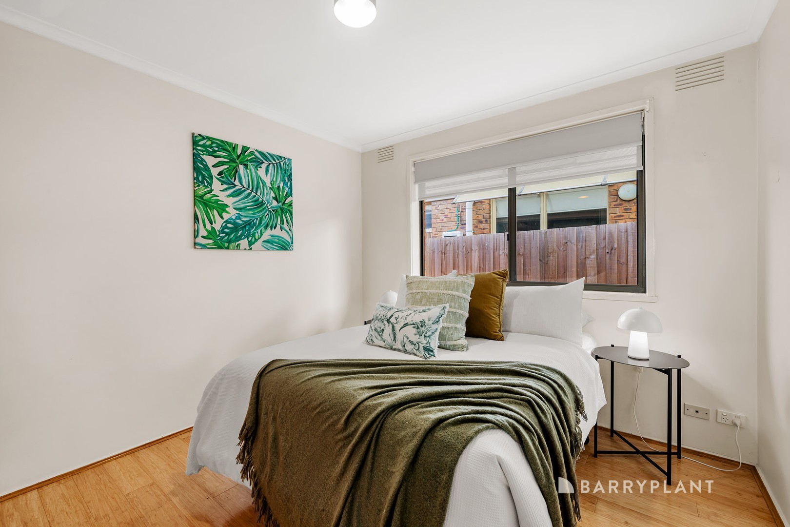 22 Strickland Avenue, Mill Park, VIC 3082, Mill Park - Thumbnail 7