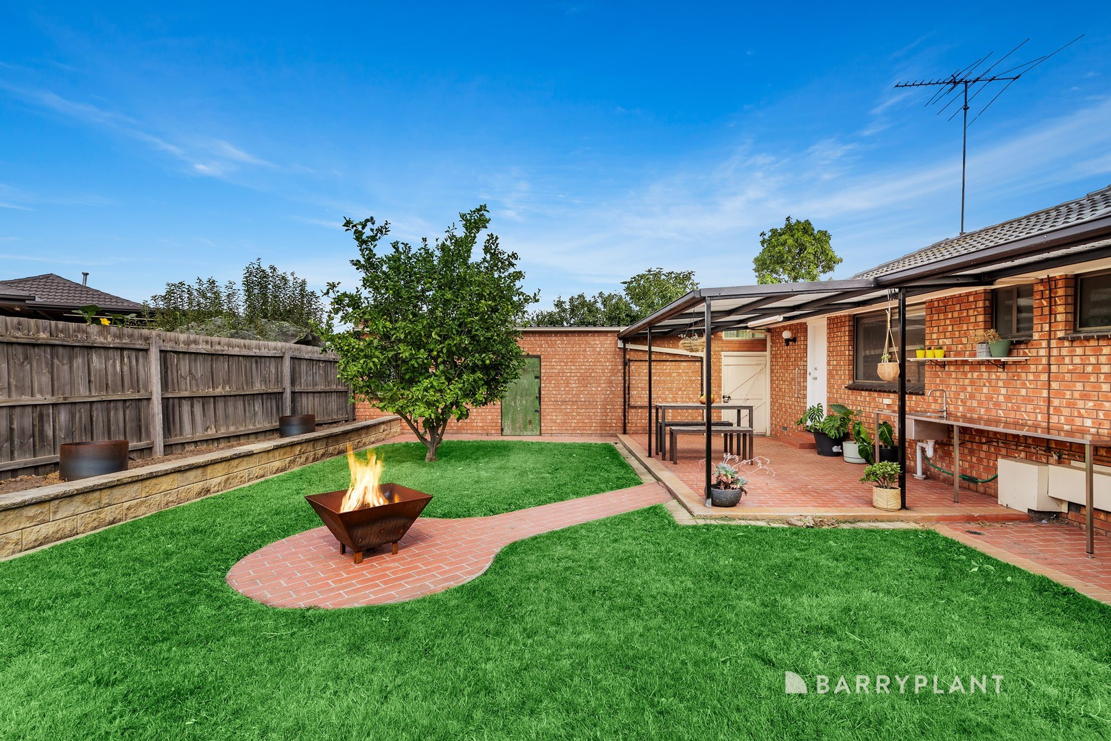 22 Strickland Avenue, Mill Park, VIC 3082, Mill Park - Thumbnail 8