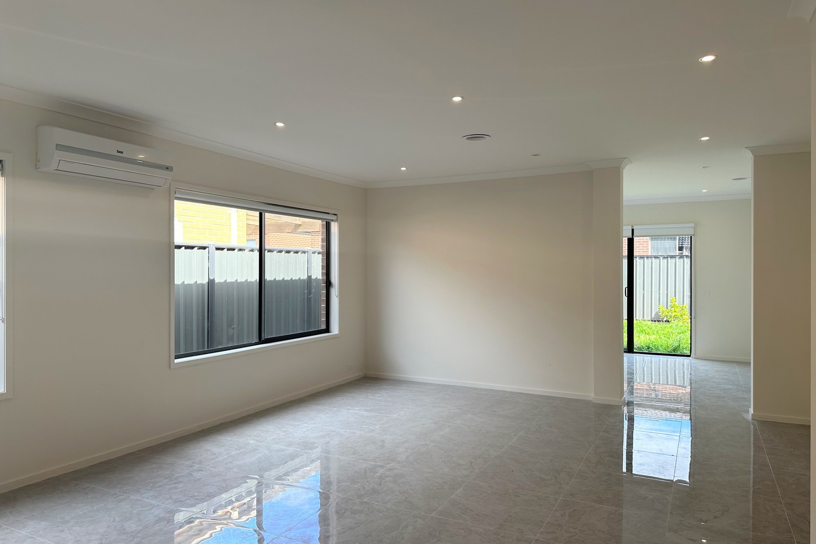 22 Strident Road, Craigieburn, VIC 3064, Craigieburn - Thumbnail 3