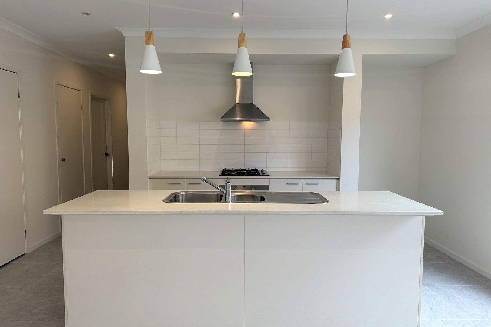 22 Strident Road, Craigieburn, VIC 3064, Craigieburn - Thumbnail 4