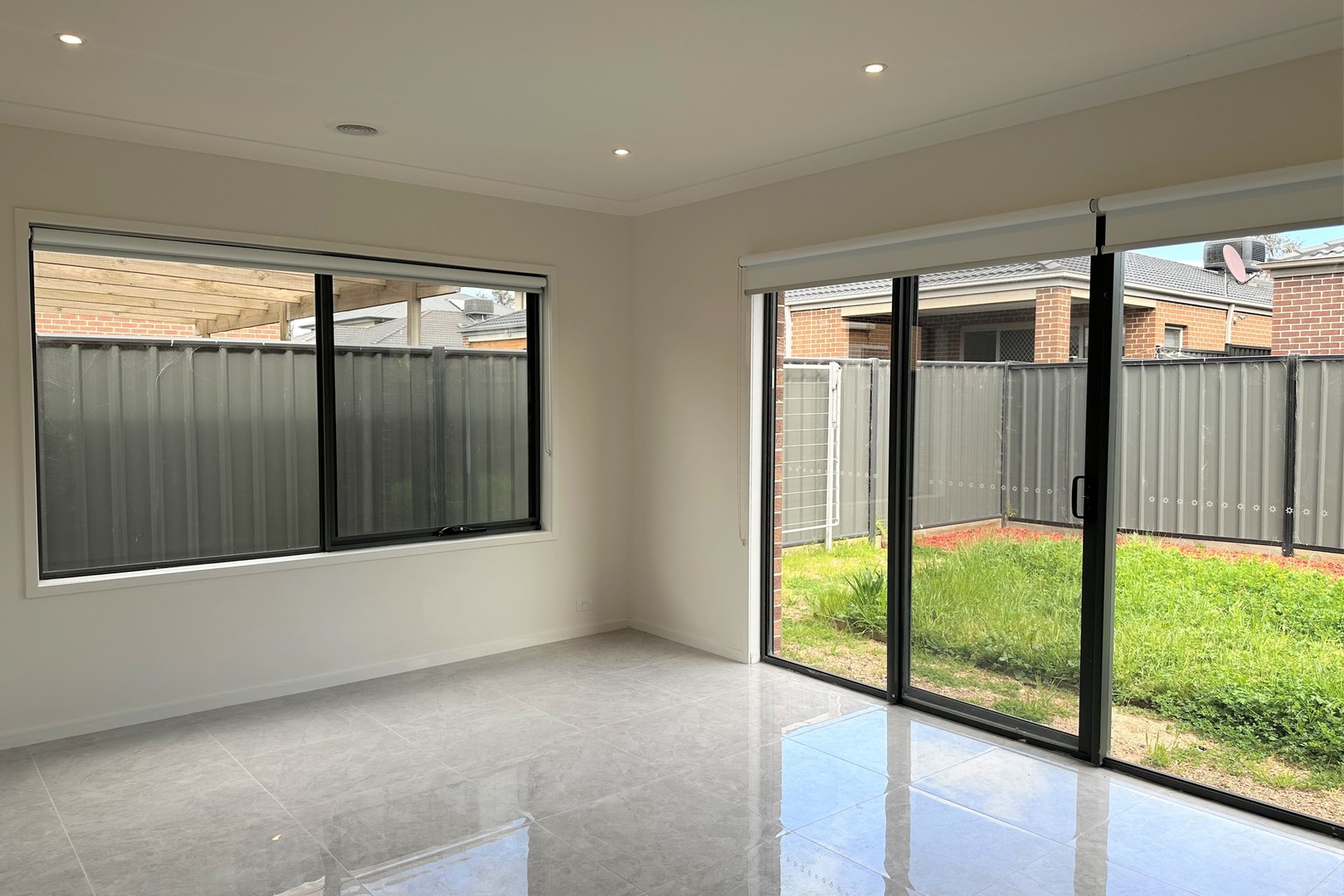 22 Strident Road, Craigieburn, VIC 3064, Craigieburn - Thumbnail 5