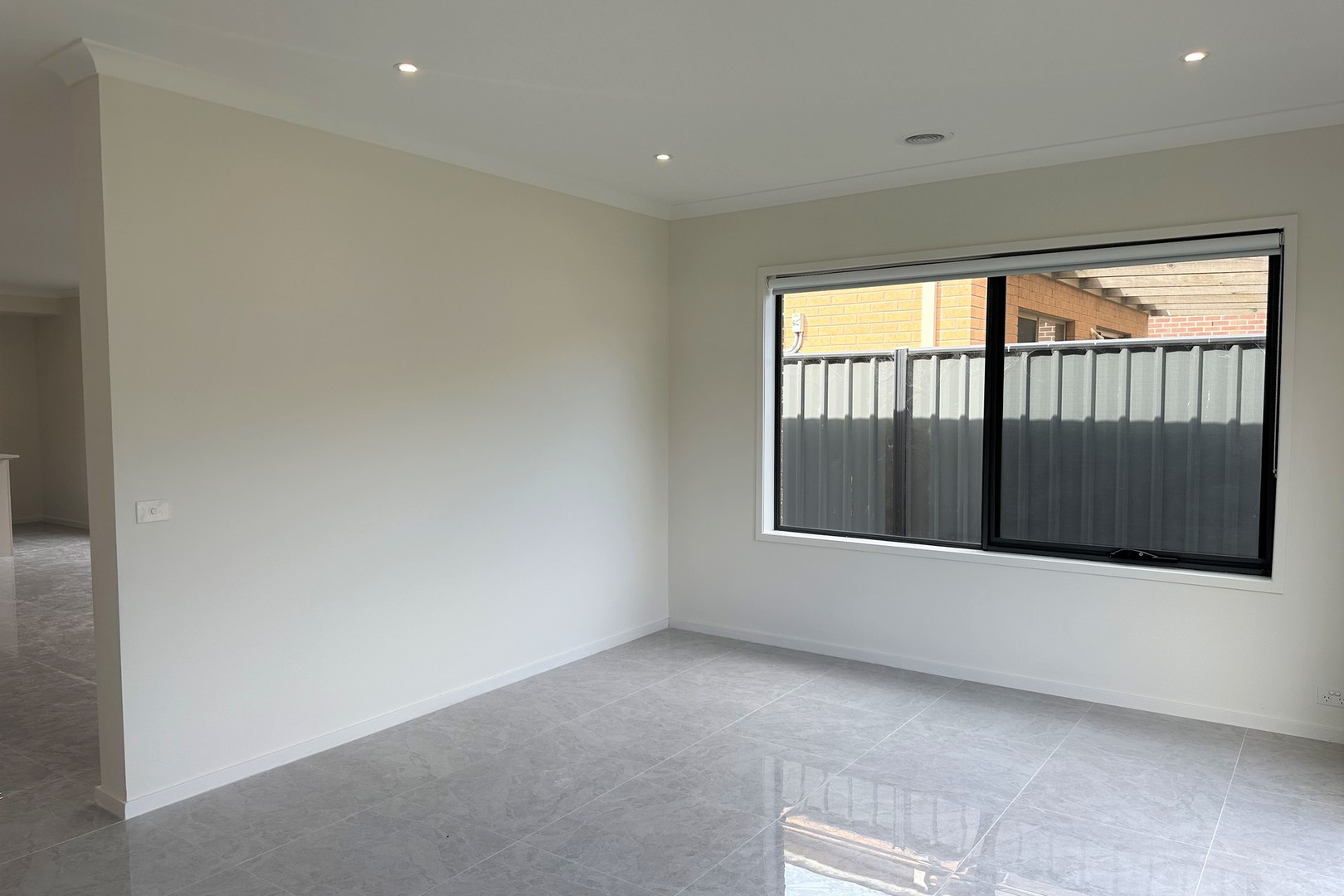 22 Strident Road, Craigieburn, VIC 3064, Craigieburn - Thumbnail 6