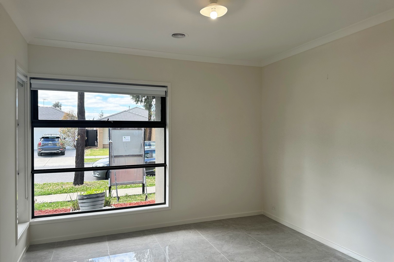 22 Strident Road, Craigieburn, VIC 3064, Craigieburn - Thumbnail 7