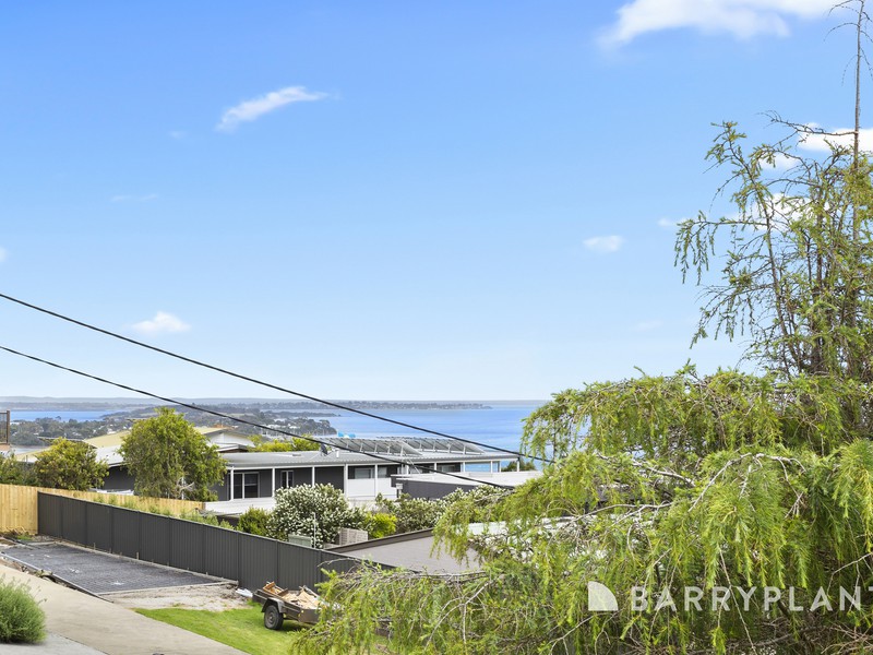22 Stuart Street, San Remo, VIC 3925 - Image - 13/12/2024
