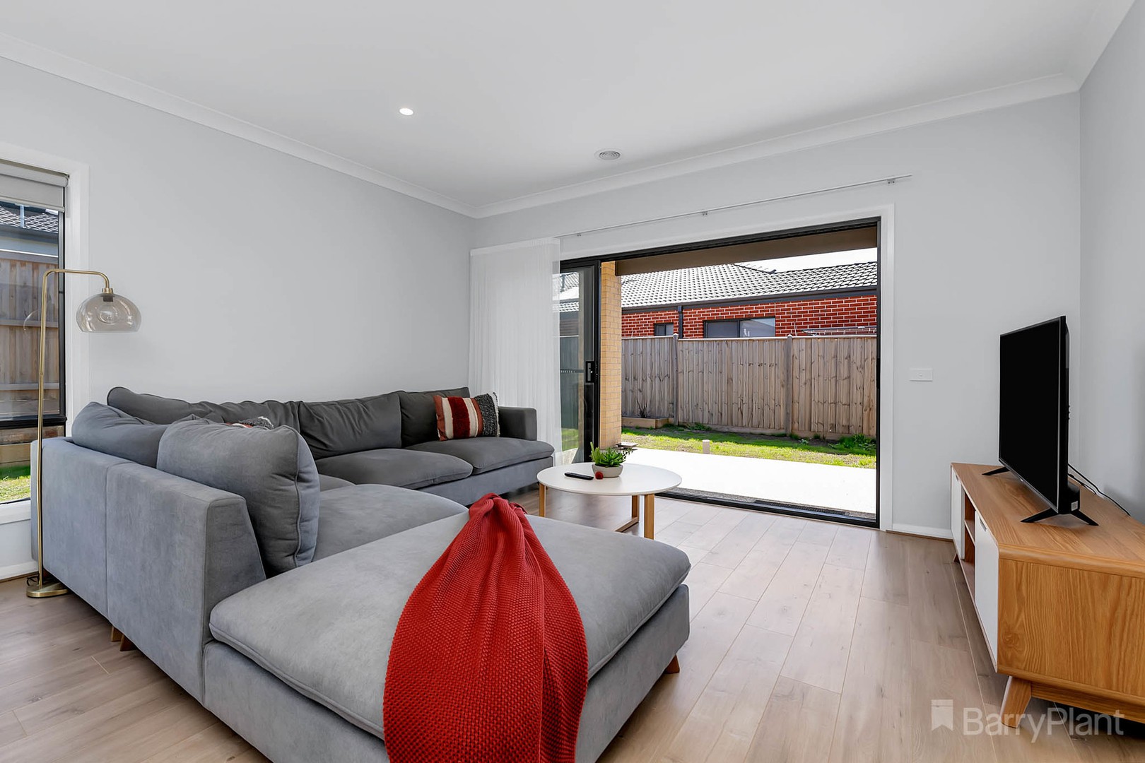 22 Summerhill Drive, Pakenham, VIC 3810, Pakenham - Thumbnail 6