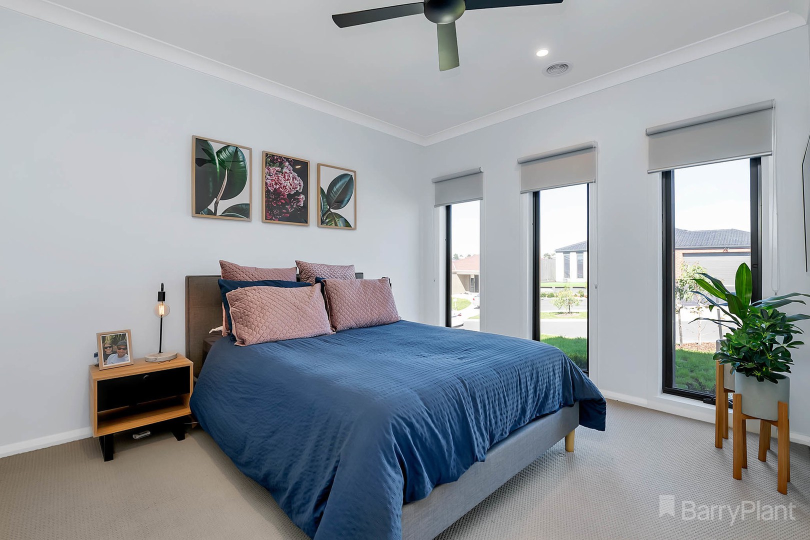 22 Summerhill Drive, Pakenham, VIC 3810, Pakenham - Thumbnail 7
