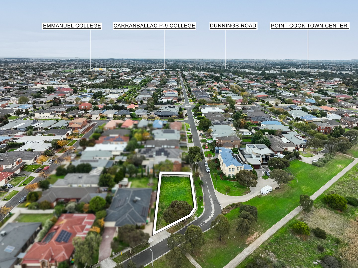 22 Sumner Crescent, Point Cook, VIC 3030, Point Cook - Thumbnail 2