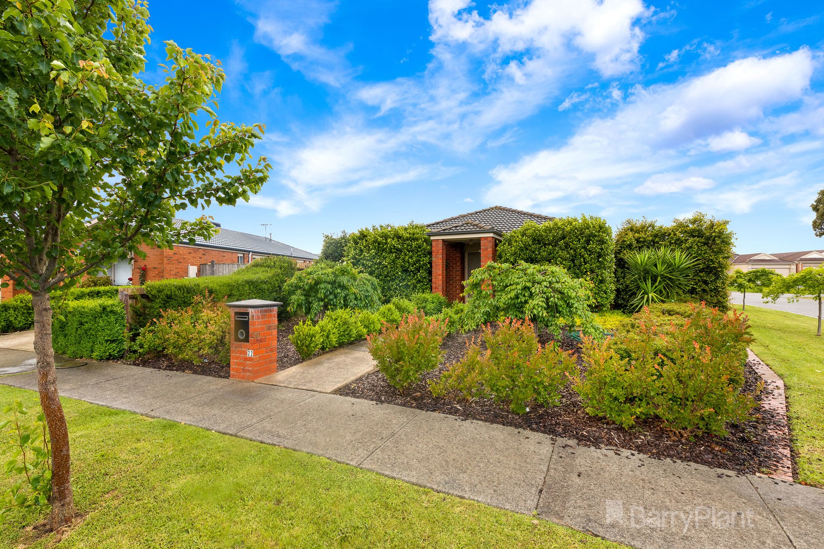 22 Sunbird Avenue, Cranbourne, VIC 3977, Cranbourne - Thumbnail 2