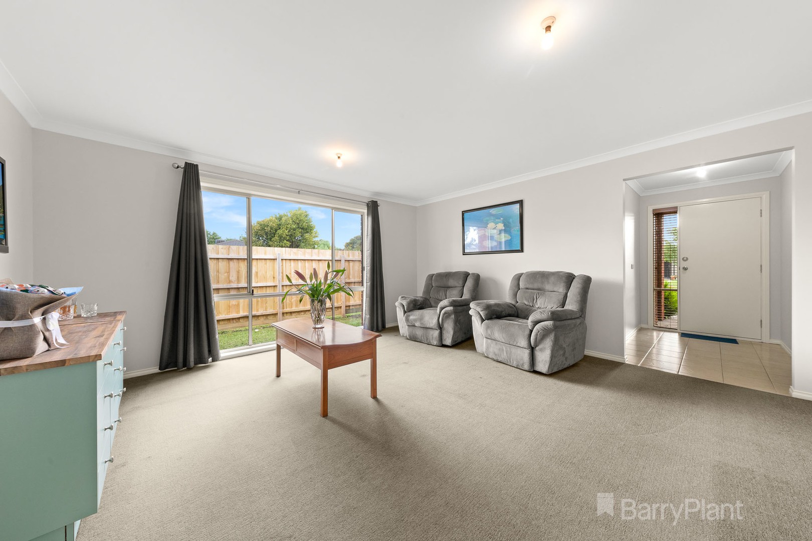 22 Sunbird Avenue, Cranbourne, VIC 3977, Cranbourne - Thumbnail 7