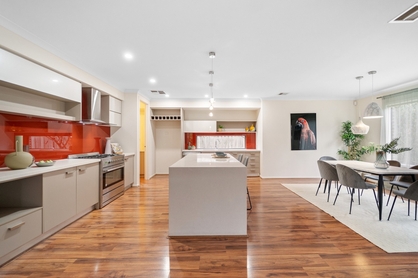 22 Sunnybank Drive, Point Cook, VIC 3030, Point Cook - Thumbnail 6