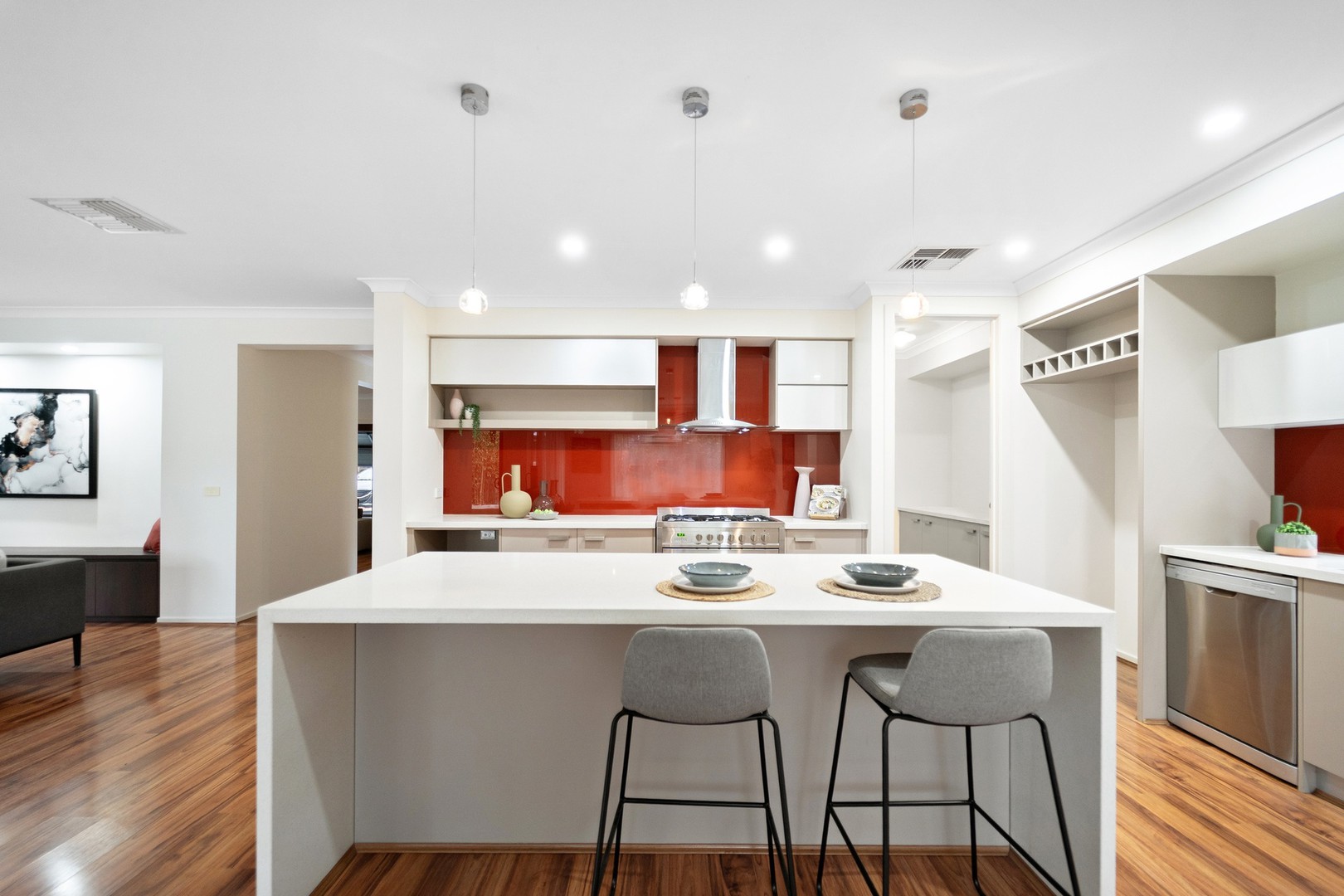 22 Sunnybank Drive, Point Cook, VIC 3030, Point Cook - Thumbnail 8
