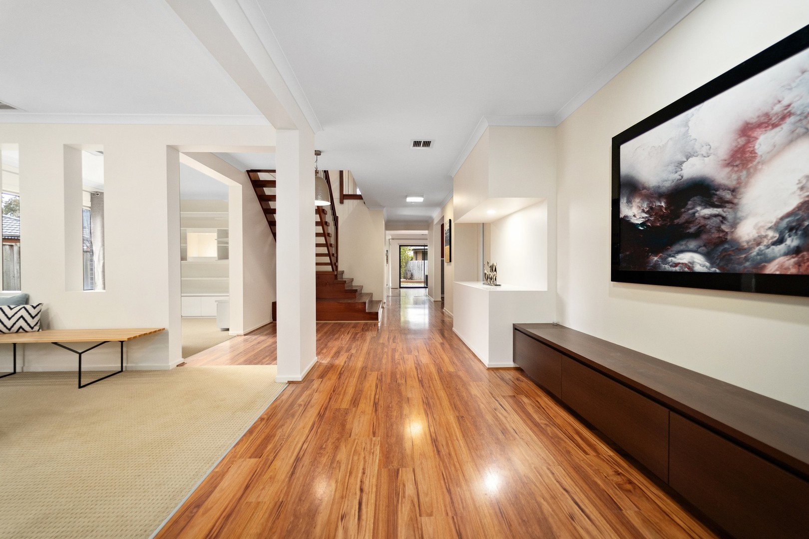 22 Sunnybank Drive, Point Cook, VIC 3030 - Thumbnail 2 - 17/03/2025