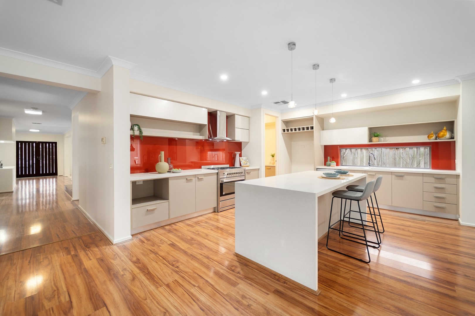 22 Sunnybank Drive, Point Cook, VIC 3030, Point Cook - Thumbnail 3