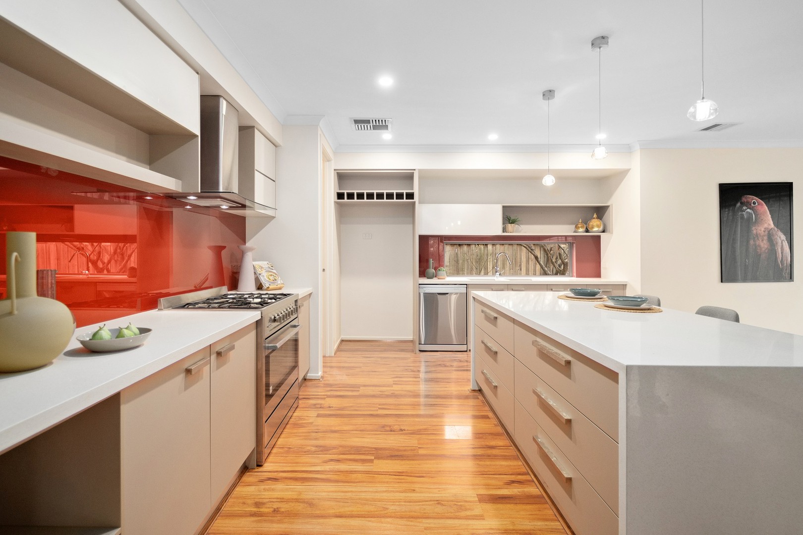 22 Sunnybank Drive, Point Cook, VIC 3030, Point Cook - Thumbnail 4
