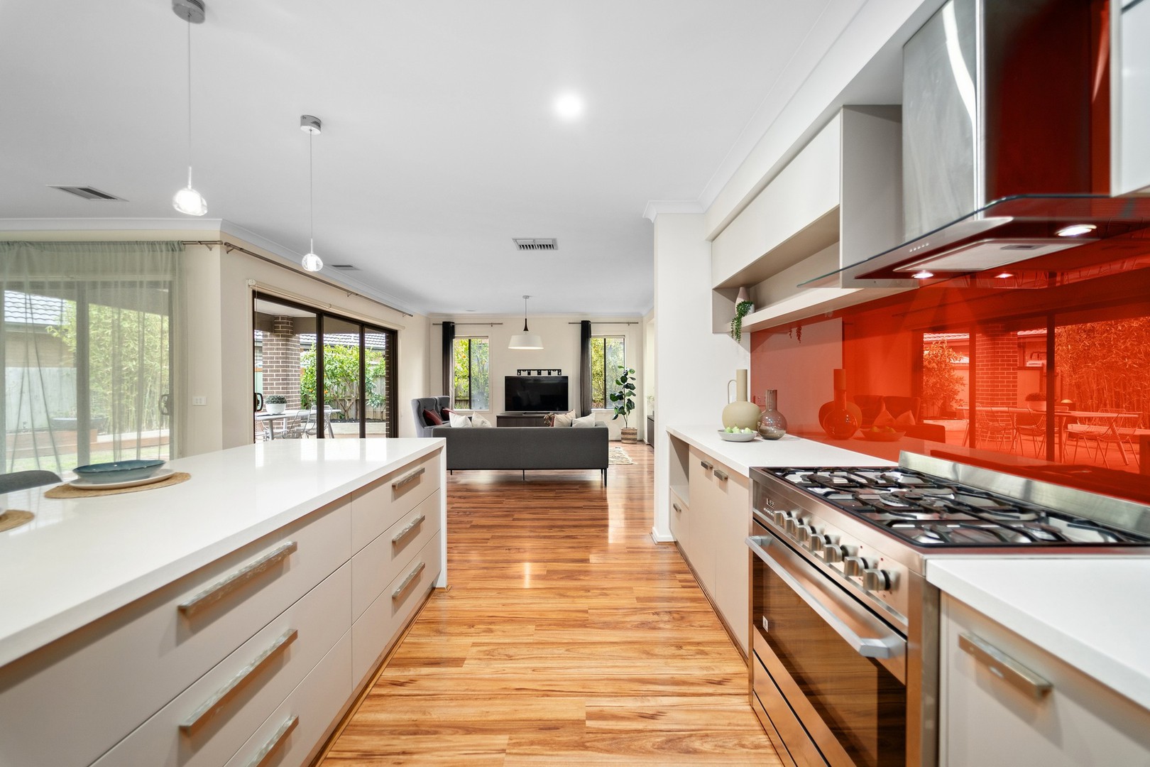 22 Sunnybank Drive, Point Cook, VIC 3030, Point Cook - Thumbnail 5