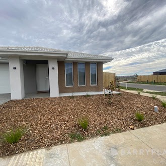 22 Sunpeaks St, Winter Valley, VIC 3358 - Thumbnail 2 - 02/04/2026
