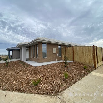 22 Sunpeaks St, Winter Valley, VIC 3358, Winter Valley - Thumbnail 3