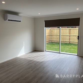 22 Sunpeaks St, Winter Valley, VIC 3358, Winter Valley - Thumbnail 4