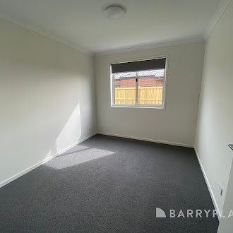 22 Sunpeaks St, Winter Valley, VIC 3358, Winter Valley - Thumbnail 5