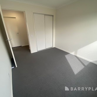 22 Sunpeaks St, Winter Valley, VIC 3358, Winter Valley - Thumbnail 6