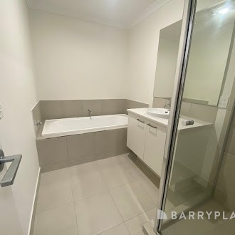 22 Sunpeaks St, Winter Valley, VIC 3358, Winter Valley - Thumbnail 7
