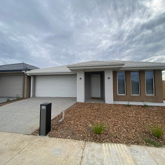 22 Sunpeaks St, Winter Valley, VIC 3358, Winter Valley - Thumbnail 8