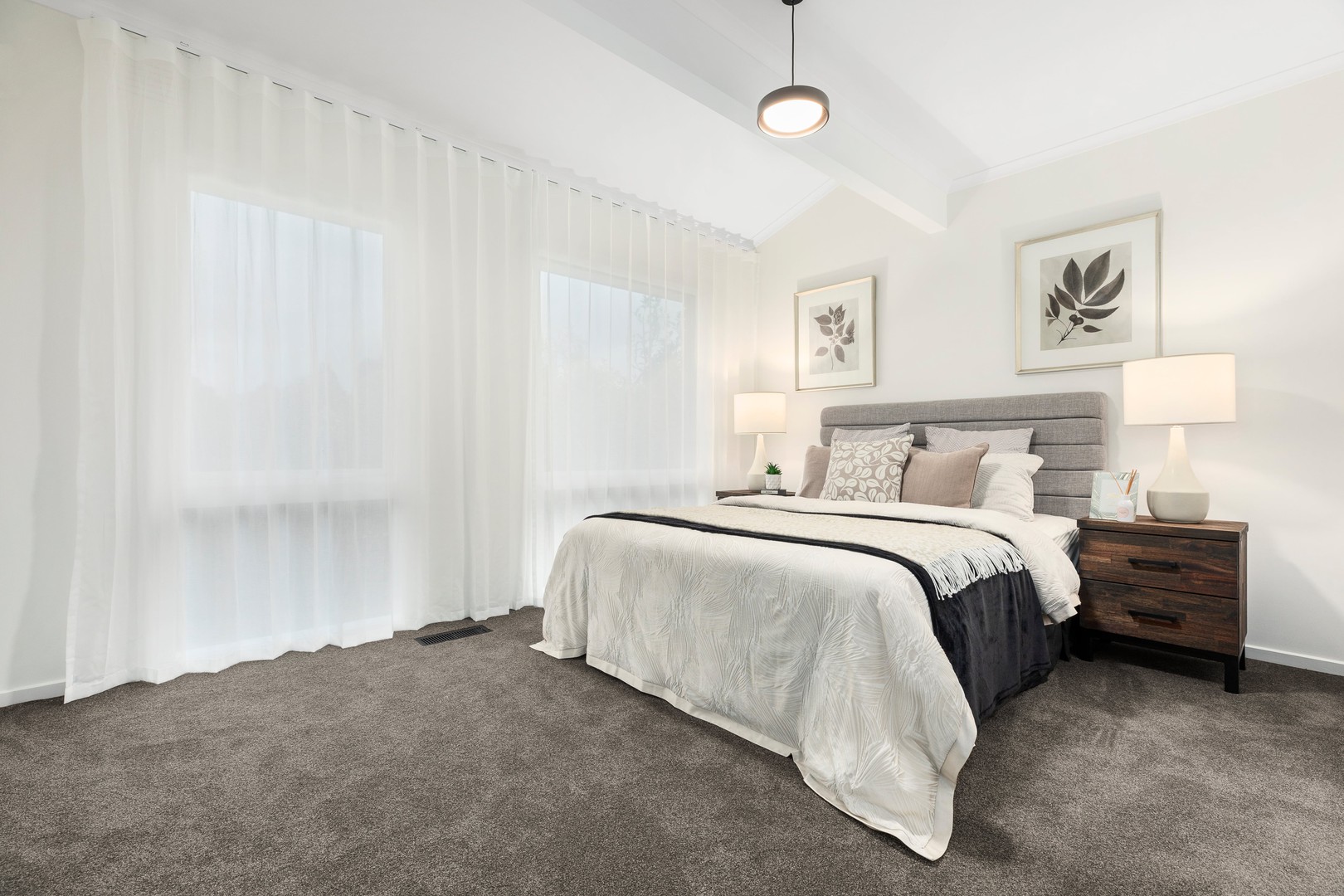 22 Sunset Avenue, Templestowe, VIC 3106, Templestowe - Thumbnail 6