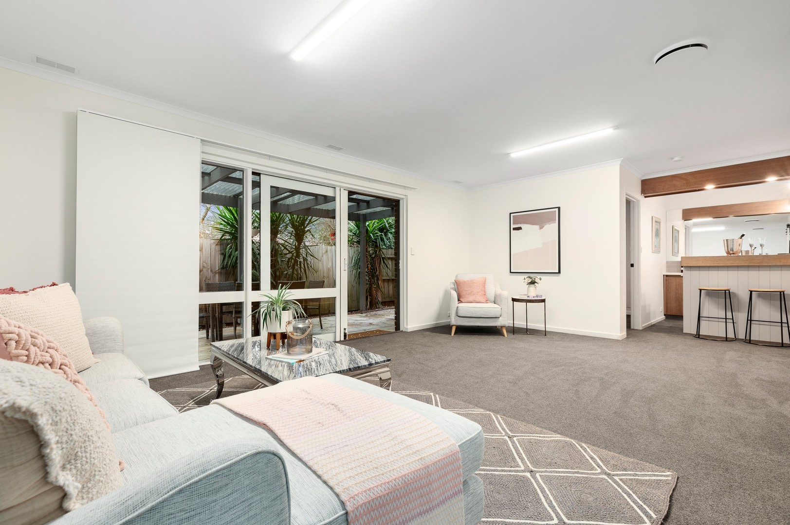 22 Sunset Avenue, Templestowe, VIC 3106, Templestowe - Thumbnail 8