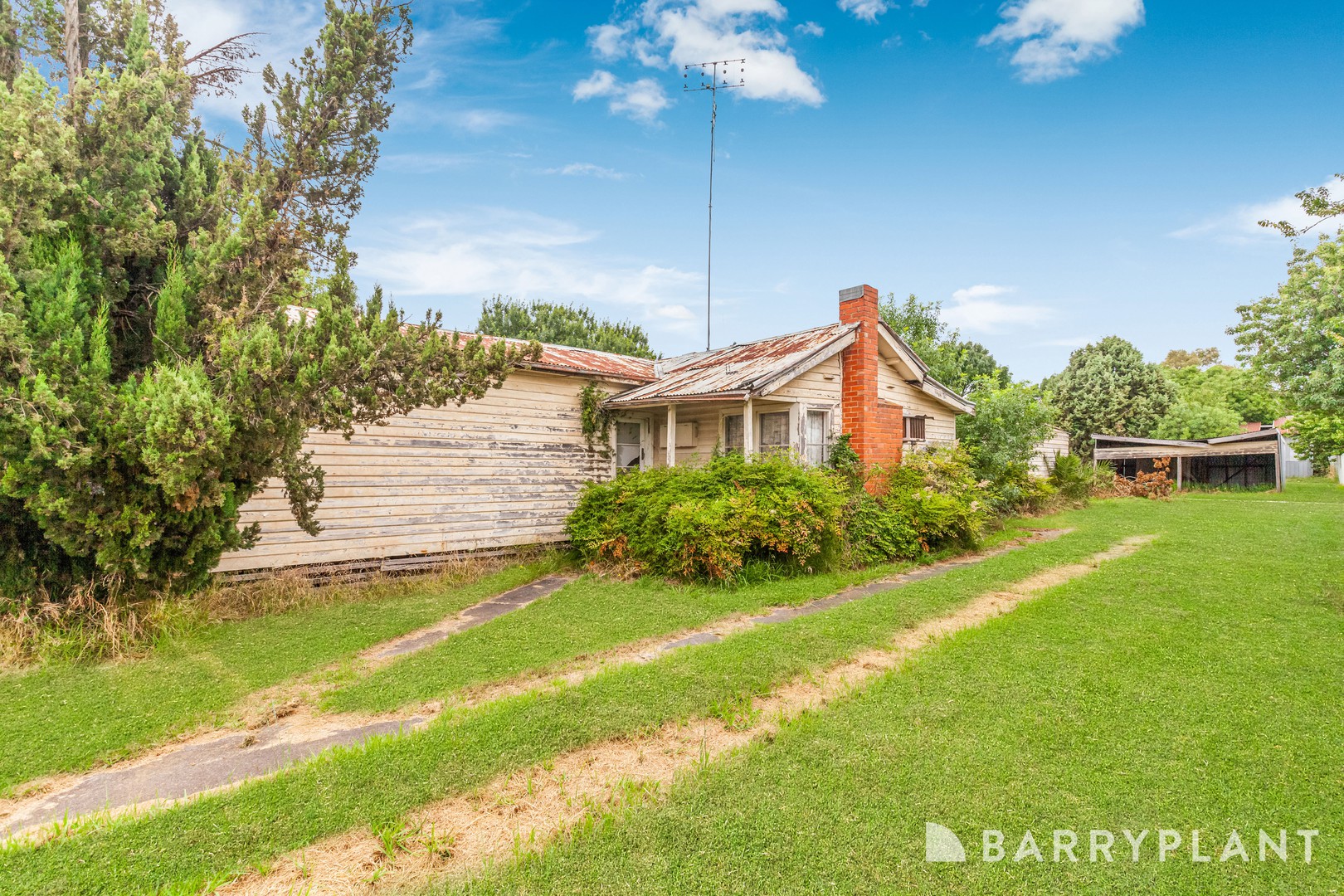 22 Sutherland Street, Broadford, VIC 3658, Broadford - Thumbnail 4