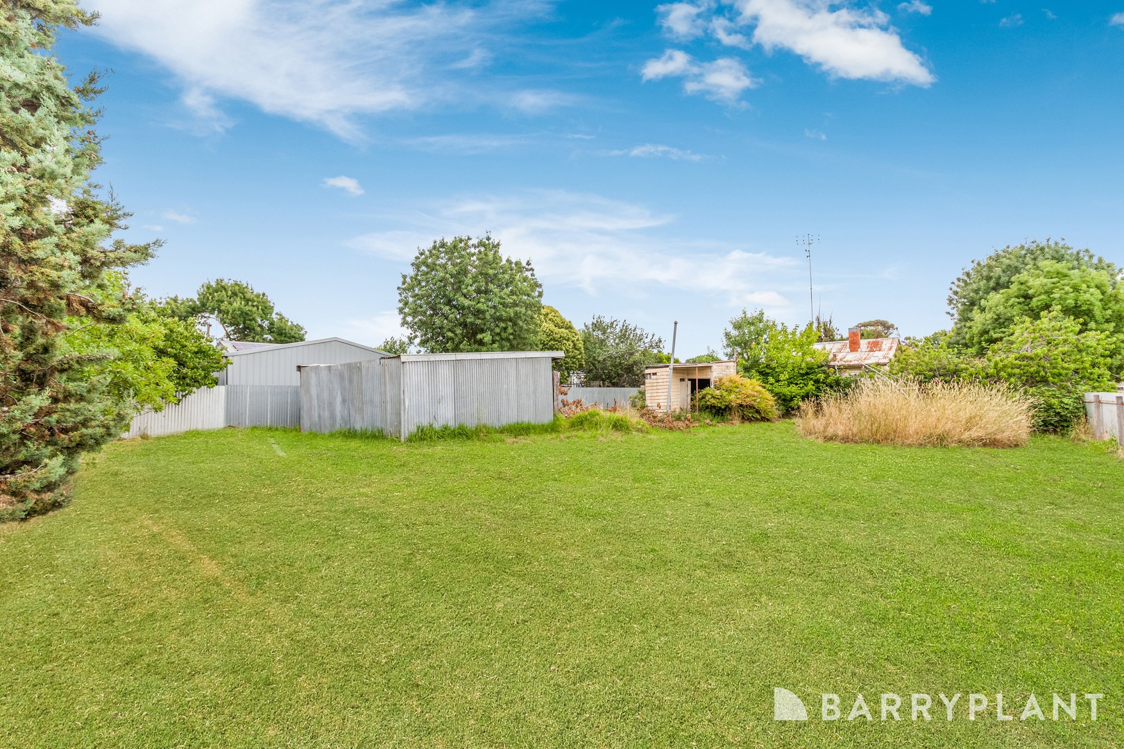 22 Sutherland Street, Broadford, VIC 3658, Broadford - Thumbnail 5