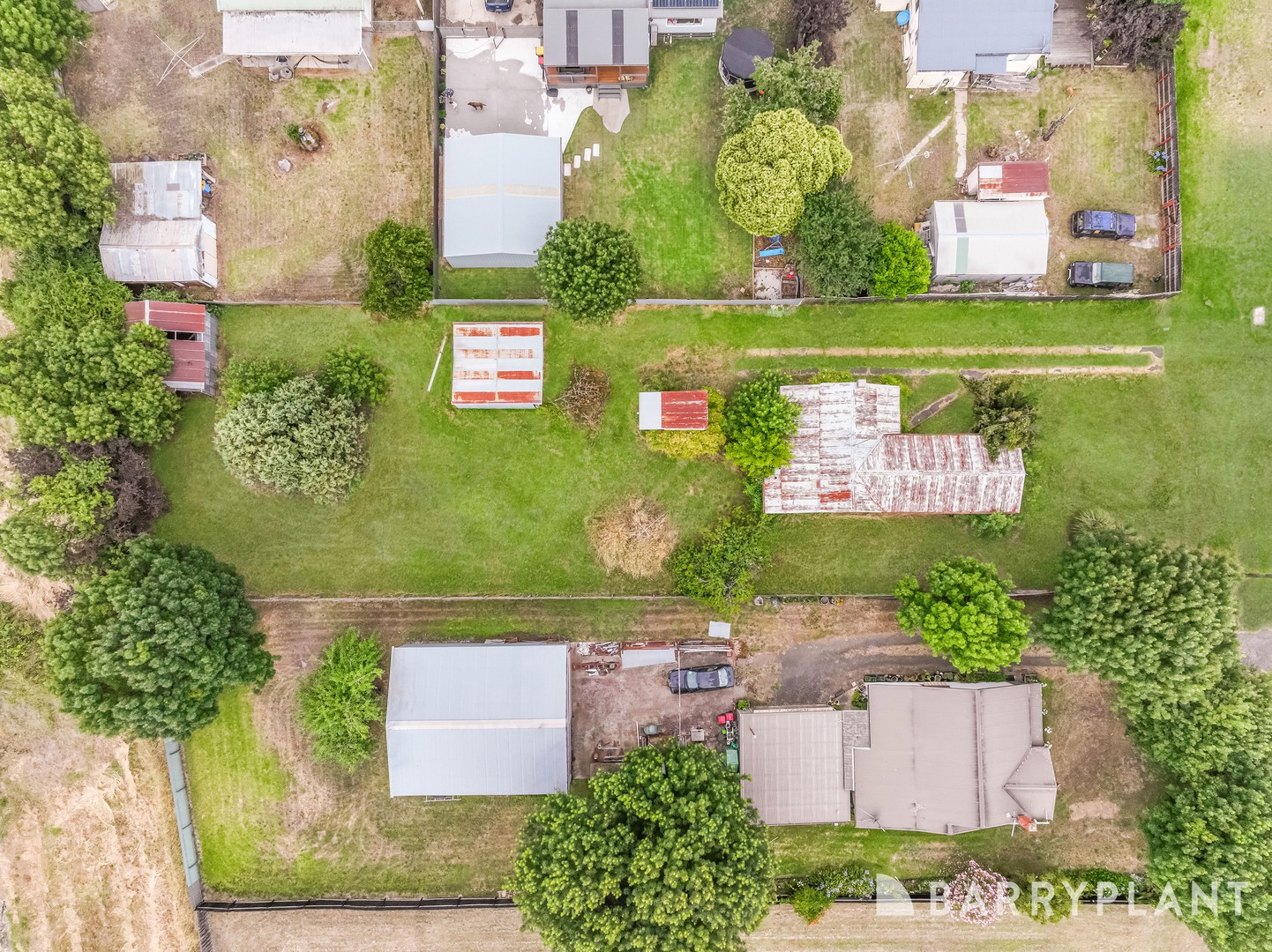 22 Sutherland Street, Broadford, VIC 3658, Broadford - Thumbnail 7