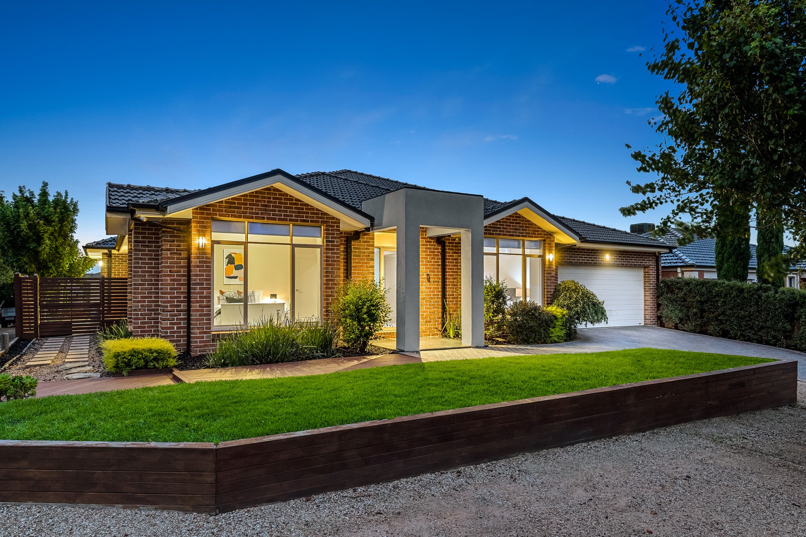 22 Swanston Court, Taylors Hill, VIC 3037
