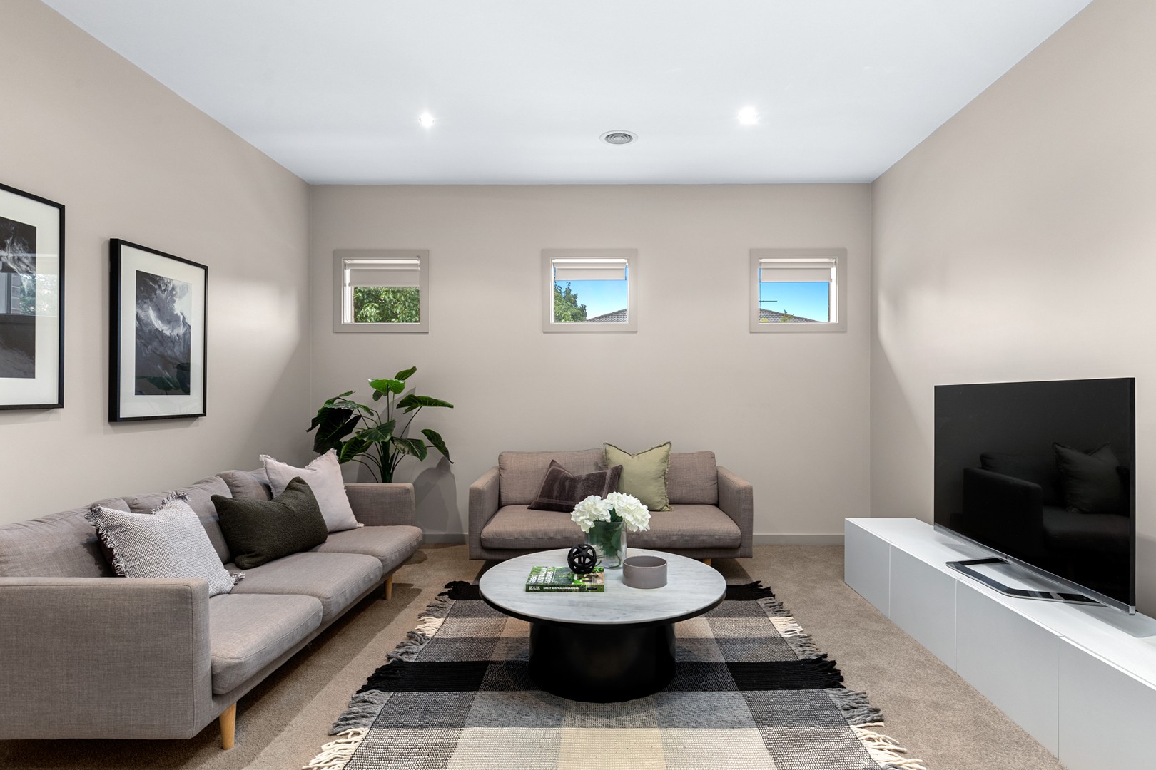 22 Swanston Court, Taylors Hill, VIC 3037, Taylors Hill - Thumbnail 2
