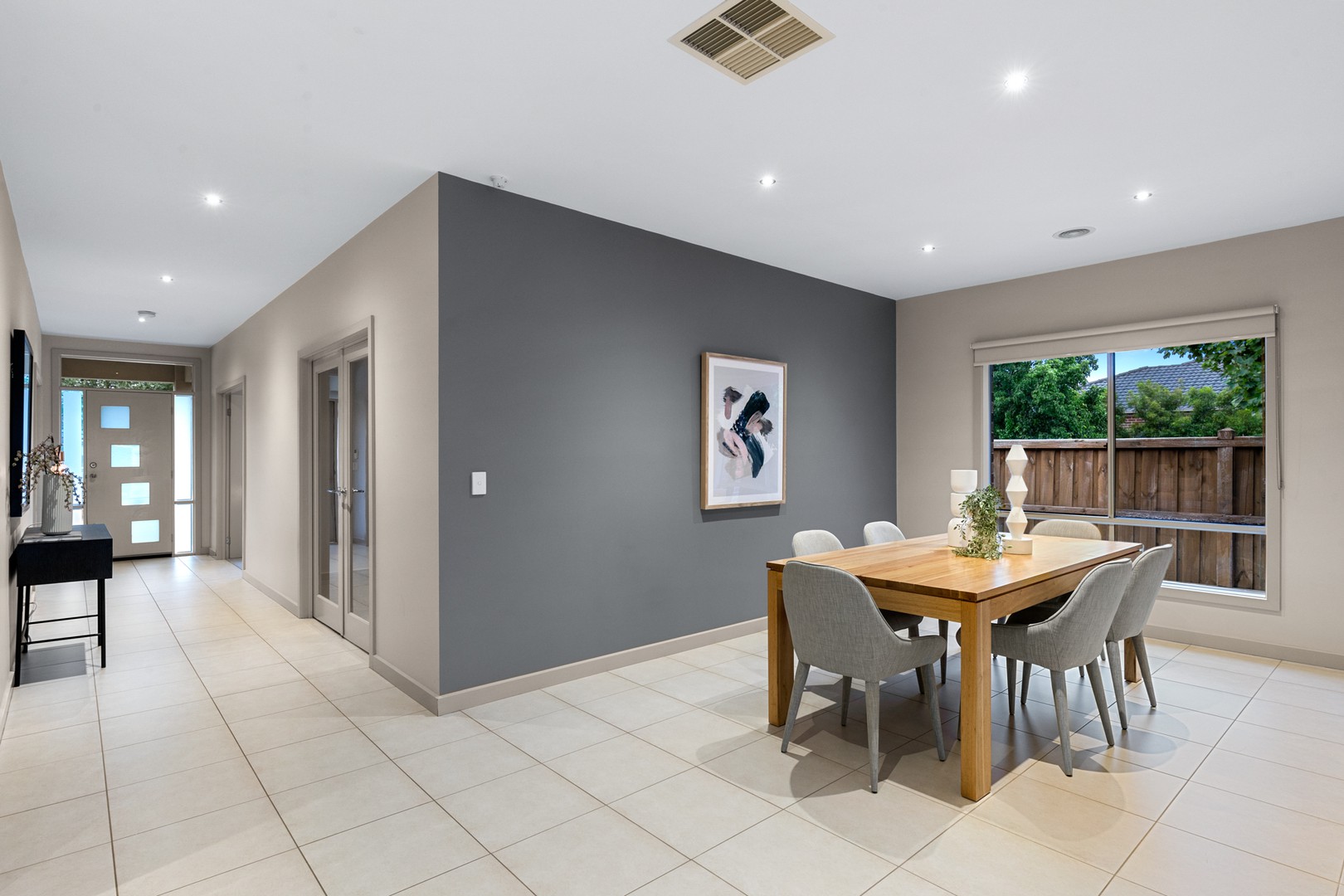 22 Swanston Court, Taylors Hill, VIC 3037, Taylors Hill - Thumbnail 6
