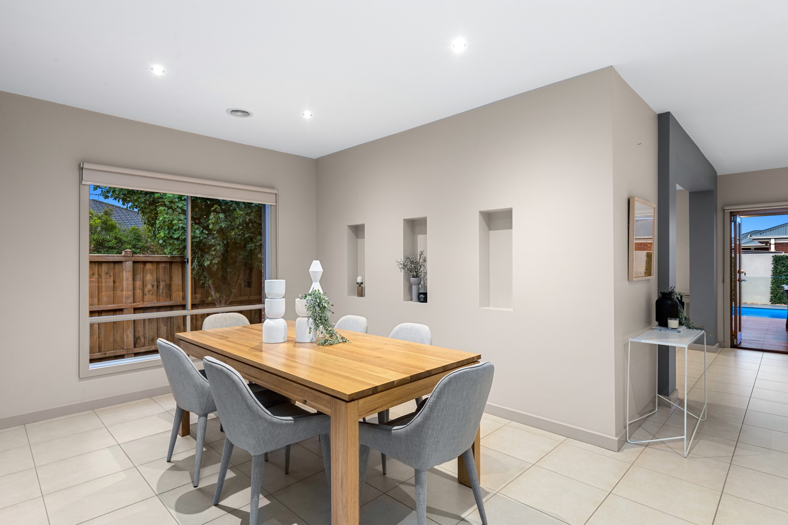 22 Swanston Court, Taylors Hill, VIC 3037, Taylors Hill - Thumbnail 7
