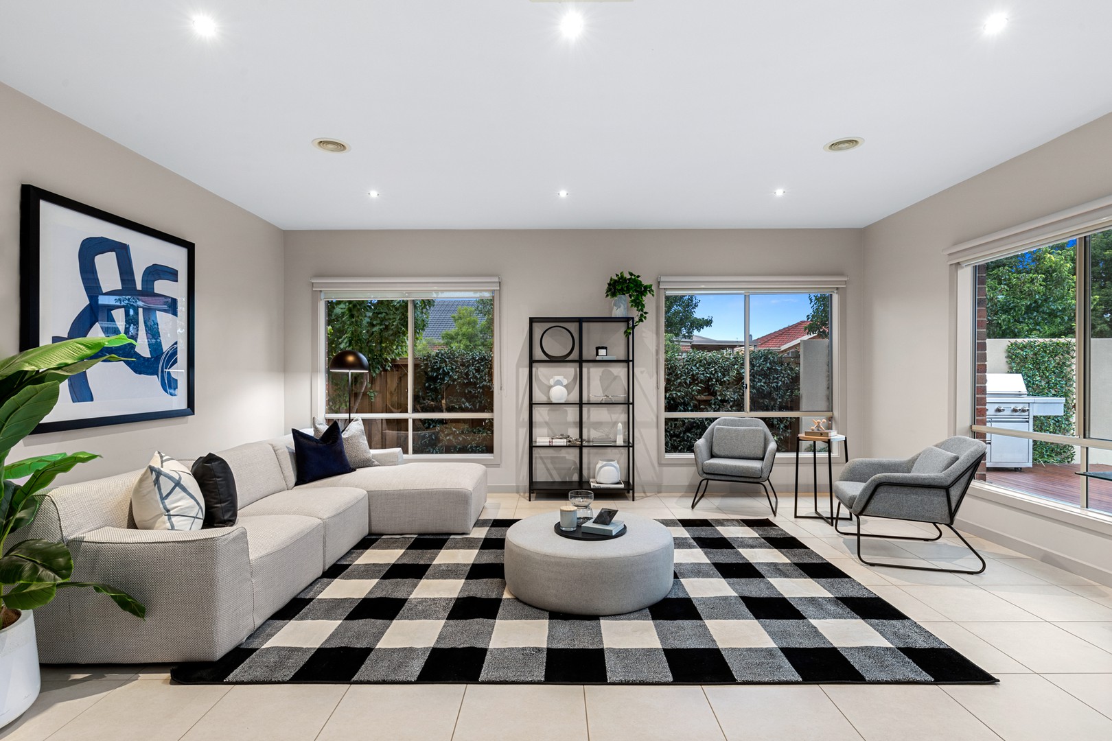 22 Swanston Court, Taylors Hill, VIC 3037, Taylors Hill - Thumbnail 8