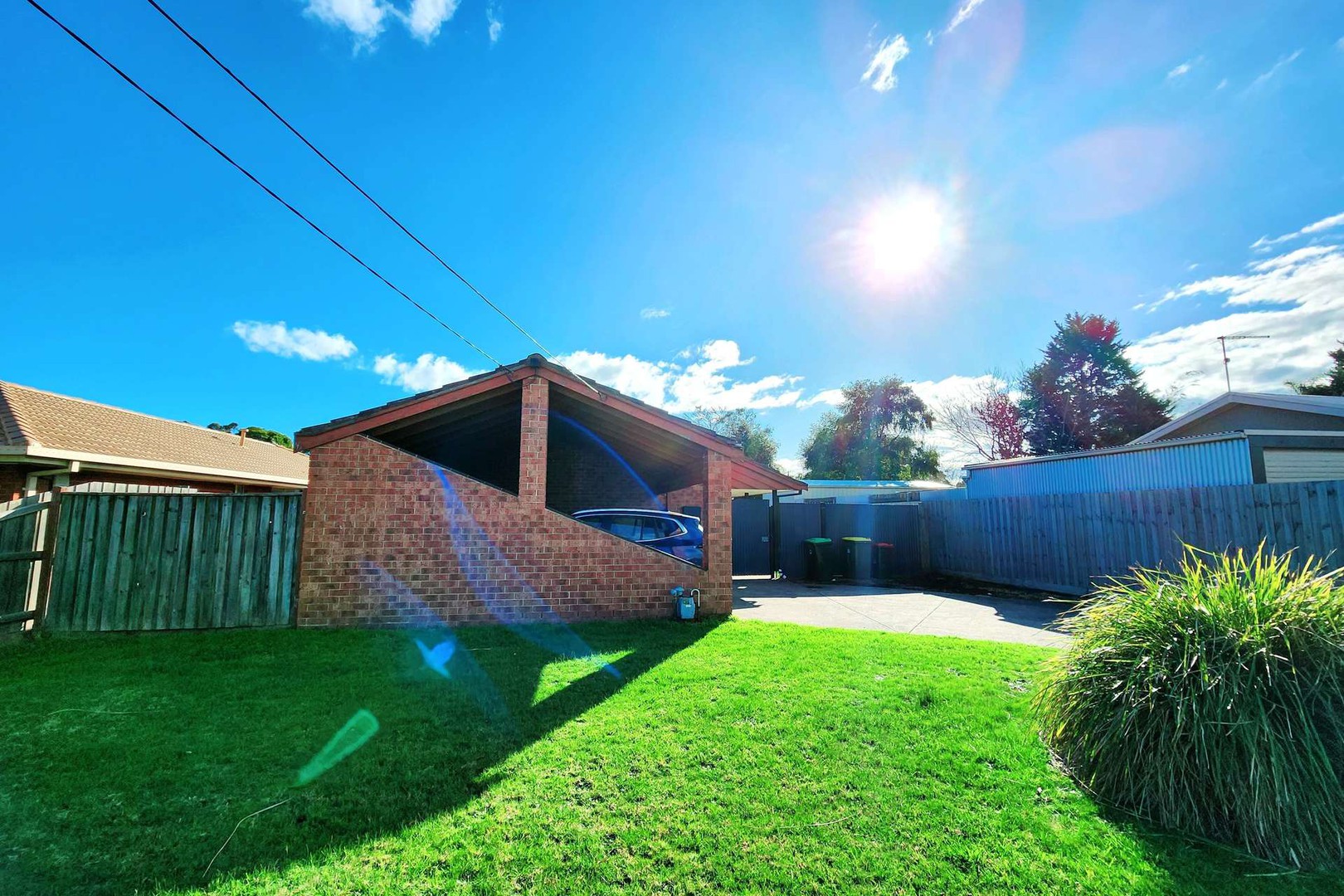 22 Taketa Crescent, Frankston, VIC 3199, Frankston - Thumbnail 2