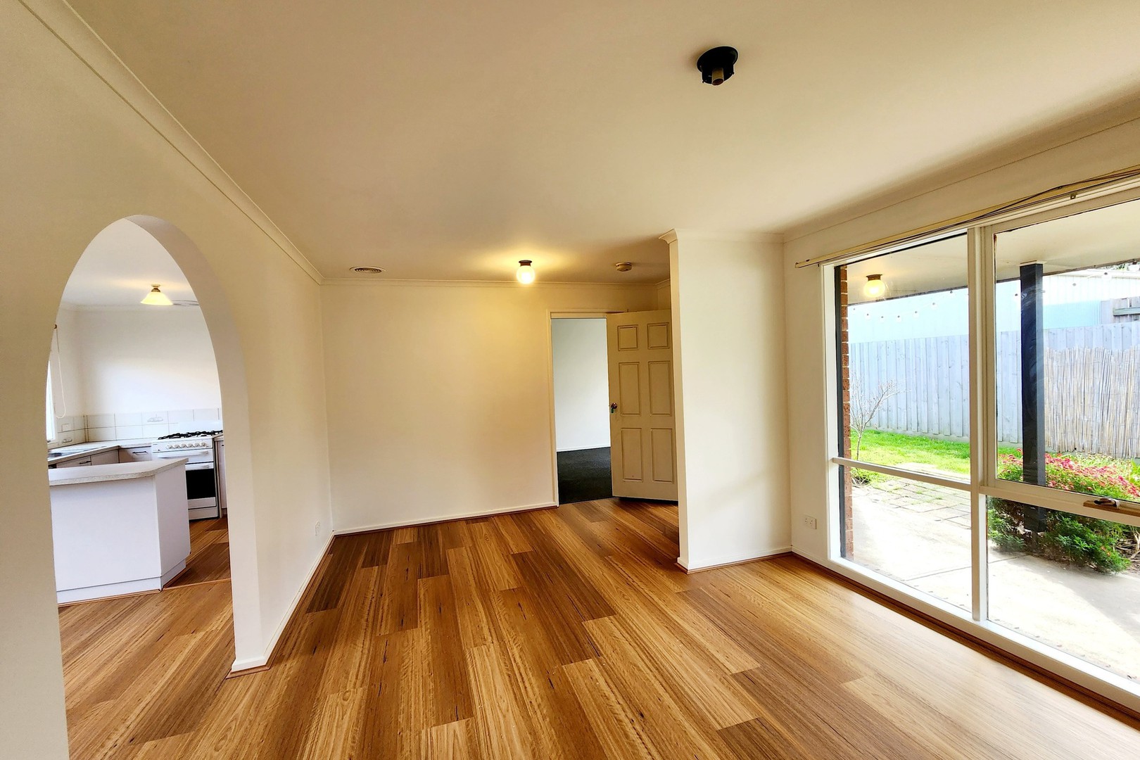 22 Taketa Crescent, Frankston, VIC 3199, Frankston - Thumbnail 6