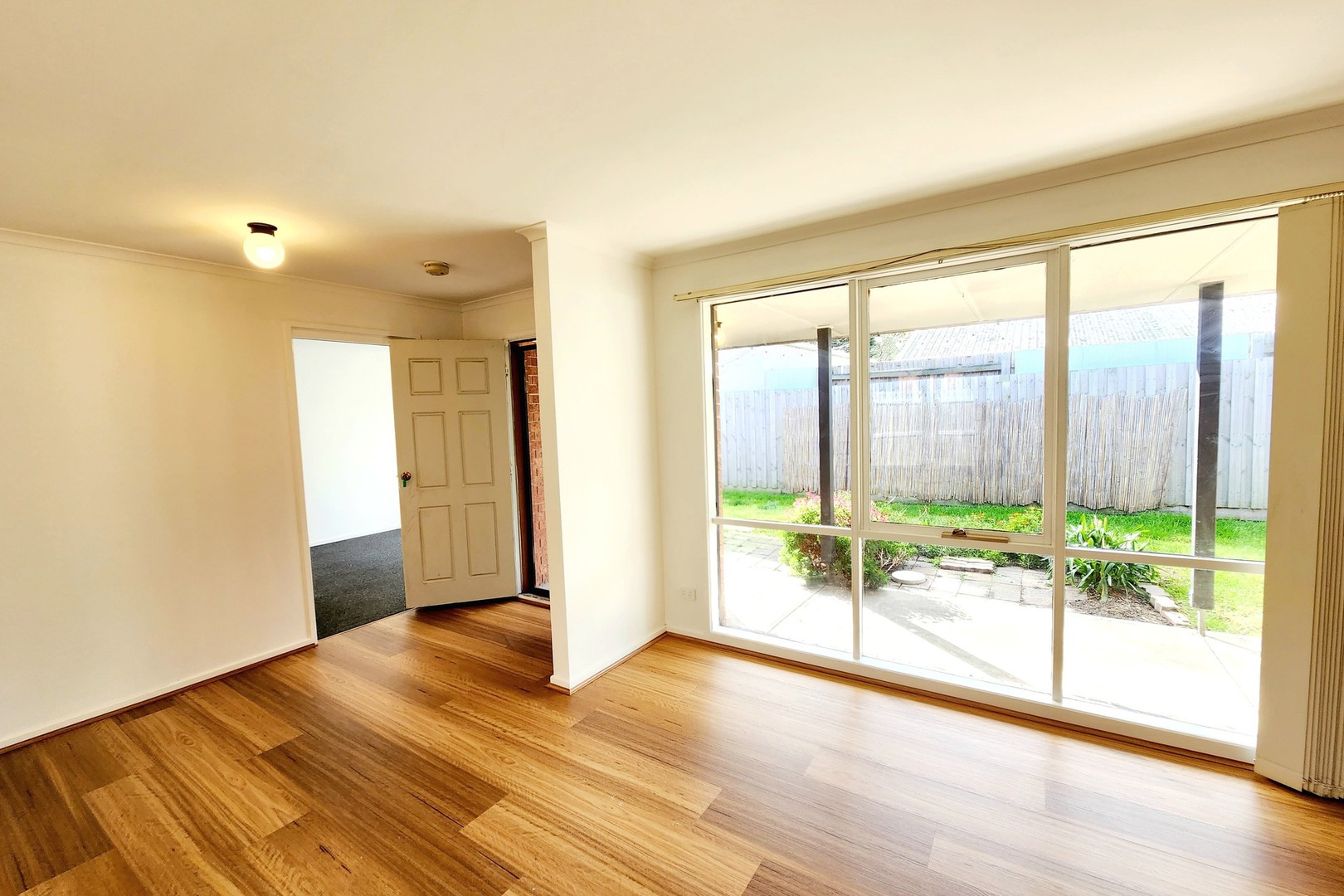 22 Taketa Crescent, Frankston, VIC 3199, Frankston - Thumbnail 7