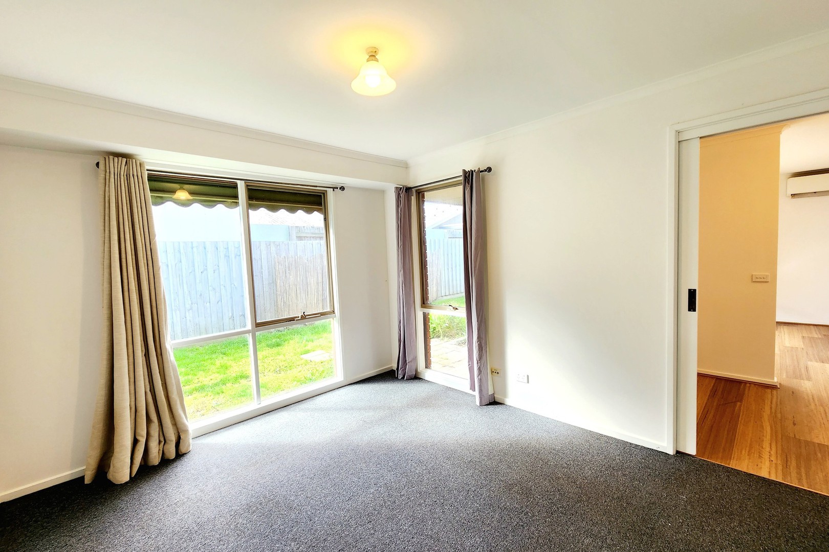 22 Taketa Crescent, Frankston, VIC 3199, Frankston - Thumbnail 7