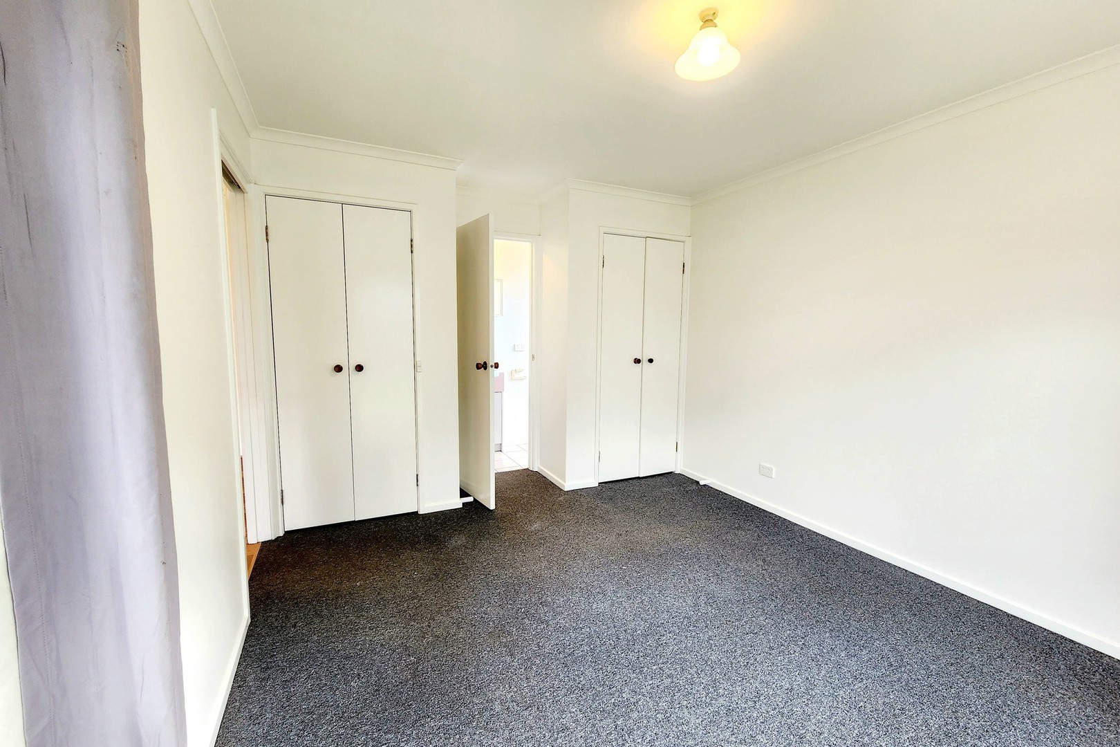 22 Taketa Crescent, Frankston, VIC 3199, Frankston - Thumbnail 8