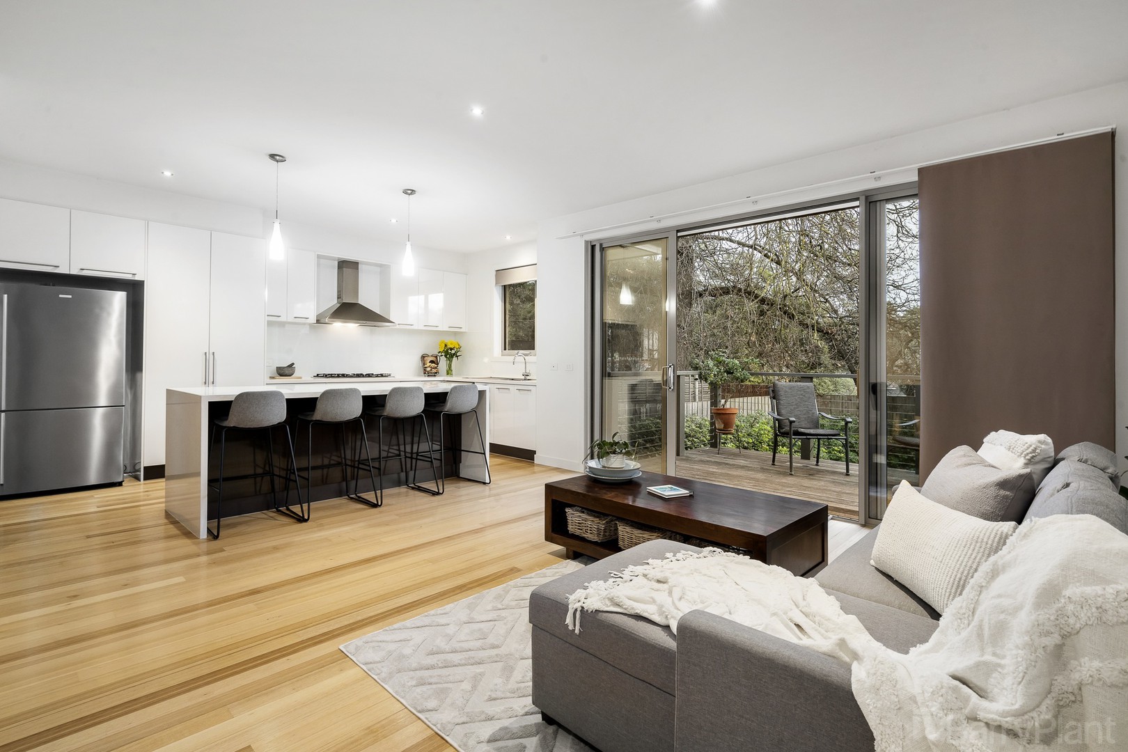 22 Talofa Avenue, Ringwood East, VIC 3135, Ringwood East - Thumbnail 4