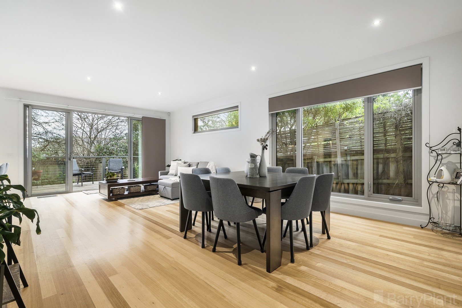 22 Talofa Avenue, Ringwood East, VIC 3135, Ringwood East - Thumbnail 5