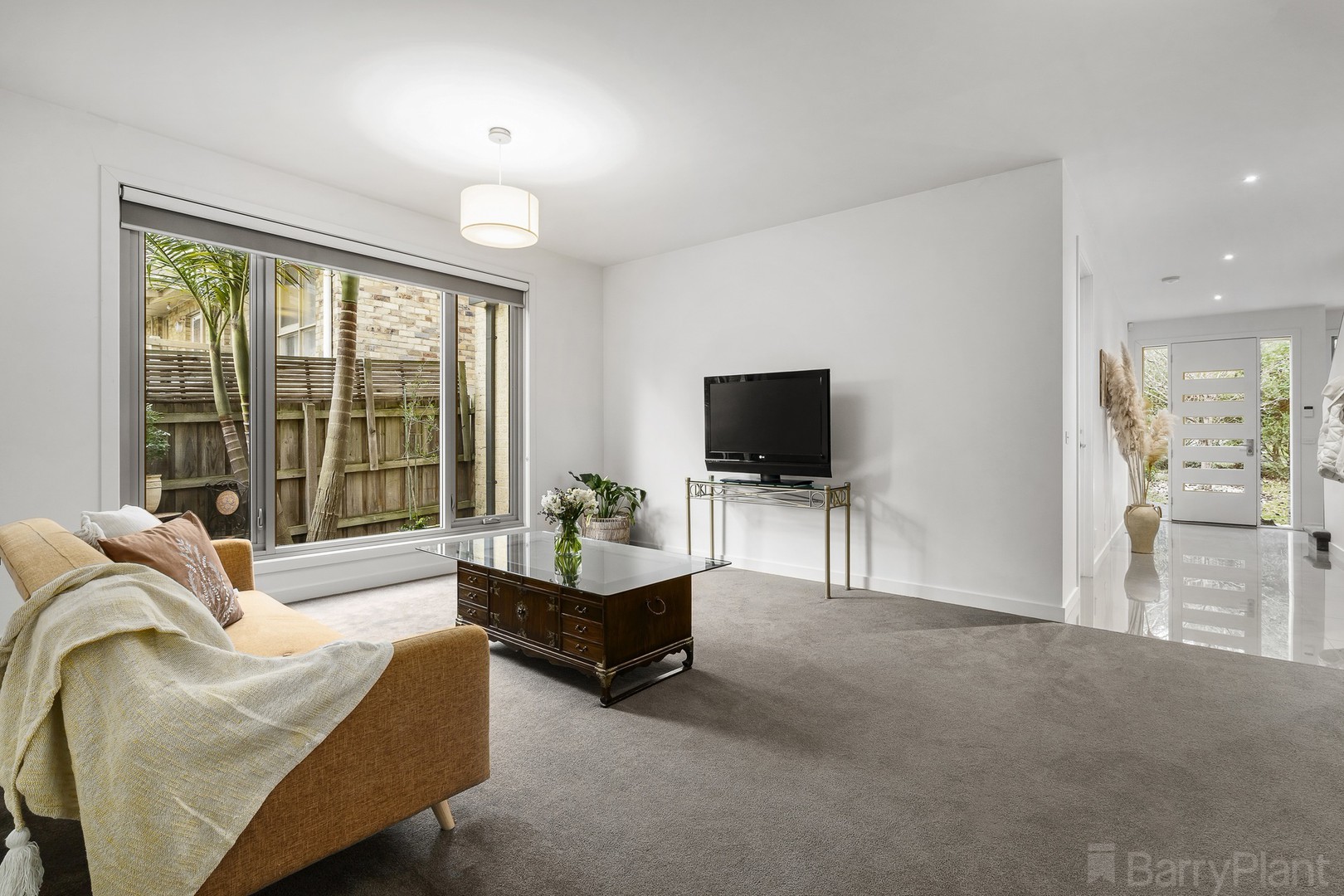 22 Talofa Avenue, Ringwood East, VIC 3135, Ringwood East - Thumbnail 6