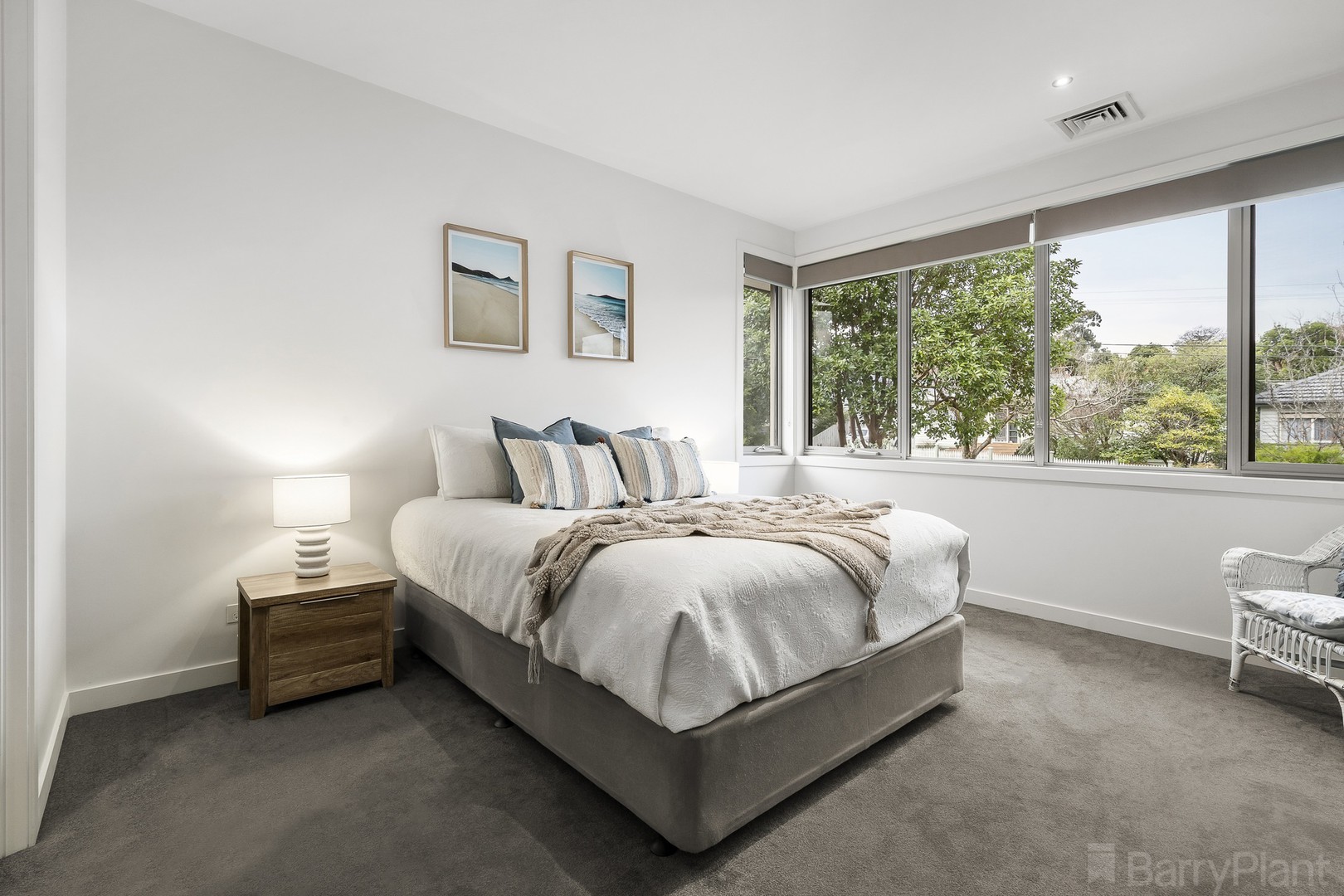 22 Talofa Avenue, Ringwood East, VIC 3135, Ringwood East - Thumbnail 7