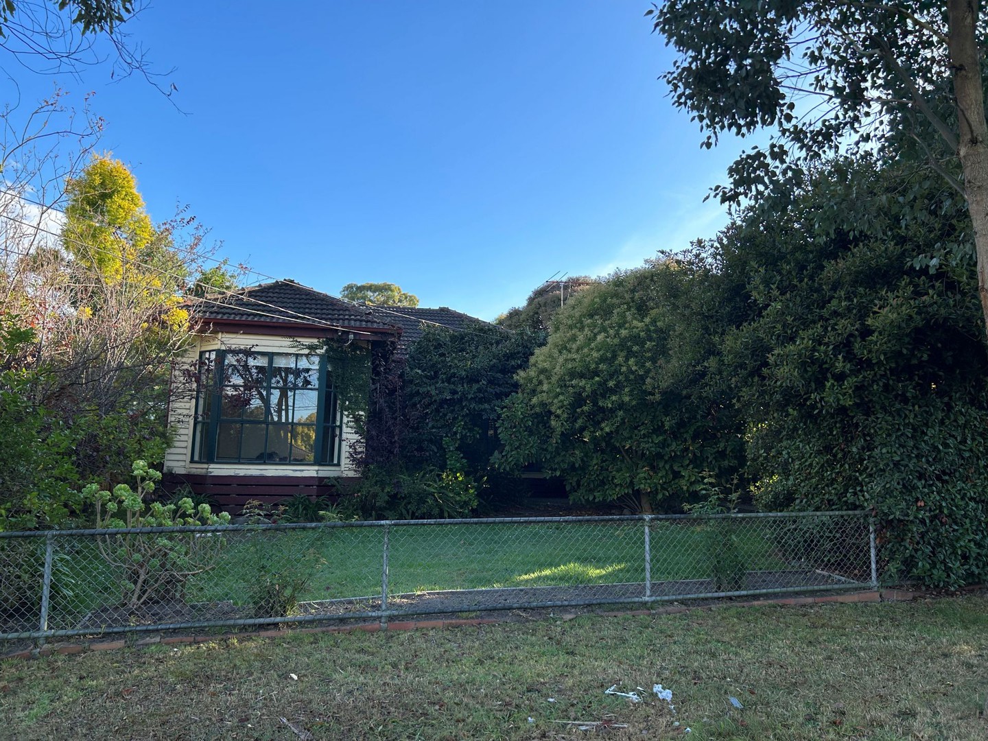 22 Tamar Street, Ringwood North, VIC 3134 - Thumbnail 1 - 04/04/2023