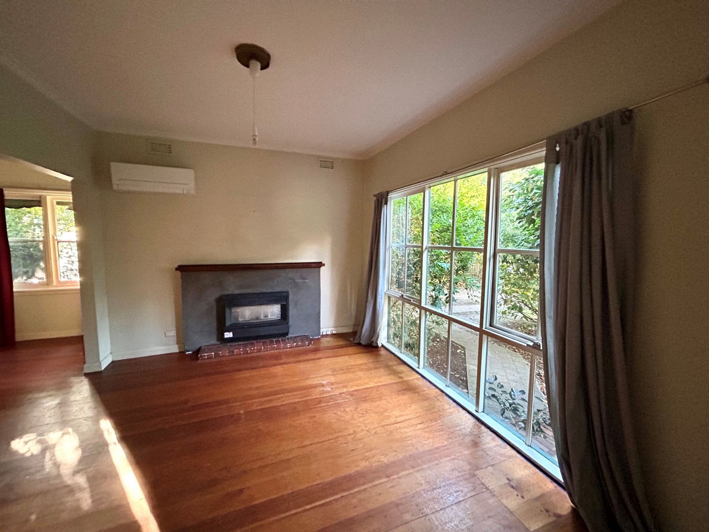 22 Tamar Street, Ringwood North, VIC 3134, Ringwood North - Thumbnail 4