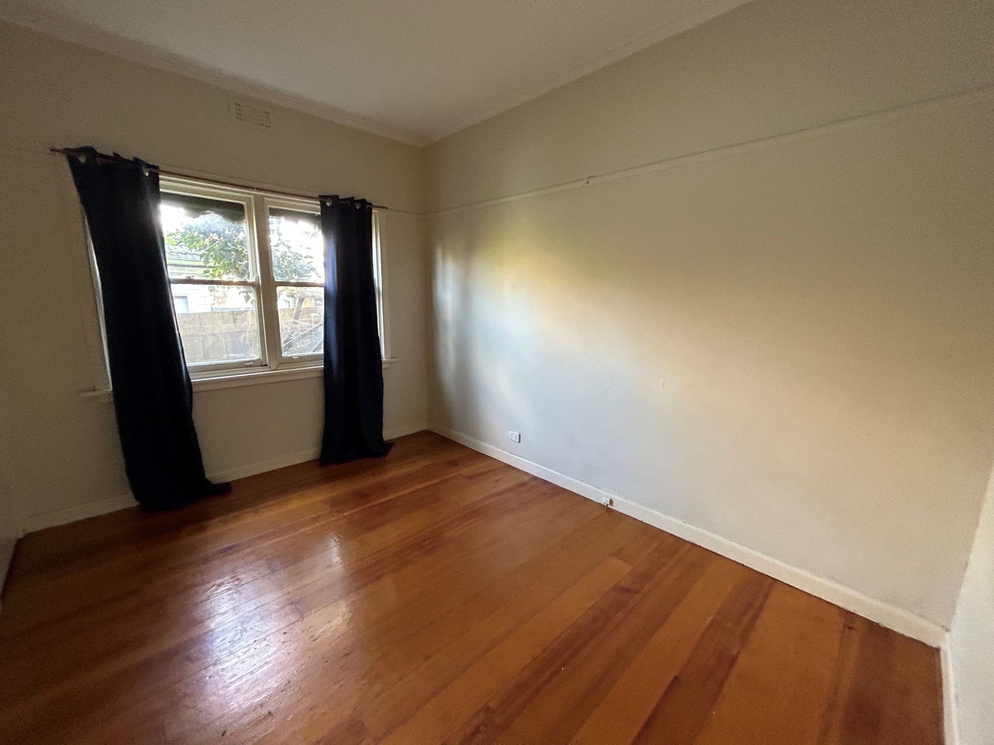 22 Tamar Street, Ringwood North, VIC 3134, Ringwood North - Thumbnail 5