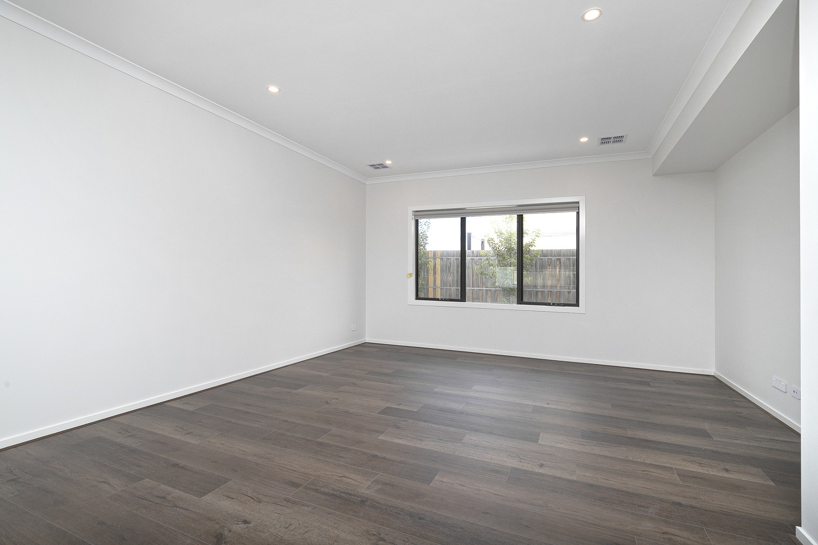 22 Tambo Crescent, Taylors Hill, VIC 3037, Taylors Hill - Thumbnail 4