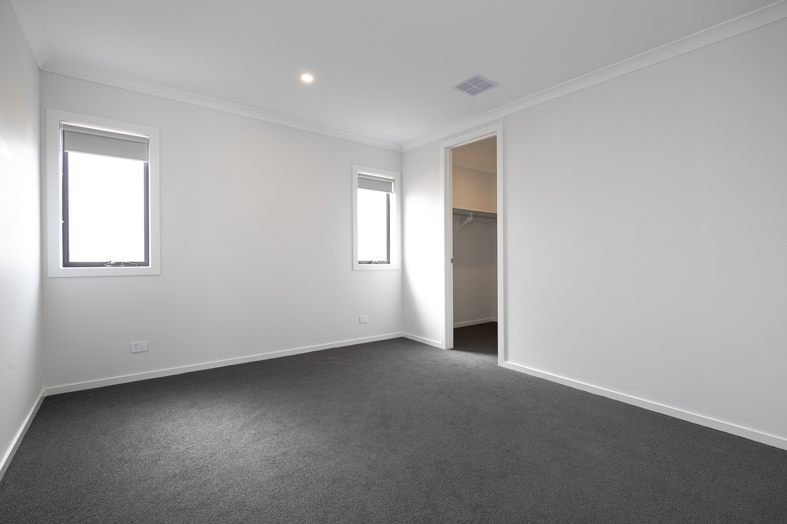 22 Tambo Crescent, Taylors Hill, VIC 3037, Taylors Hill - Thumbnail 7